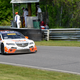 Ryan Eversley’s RealTime Racing Acura TLX-GT
